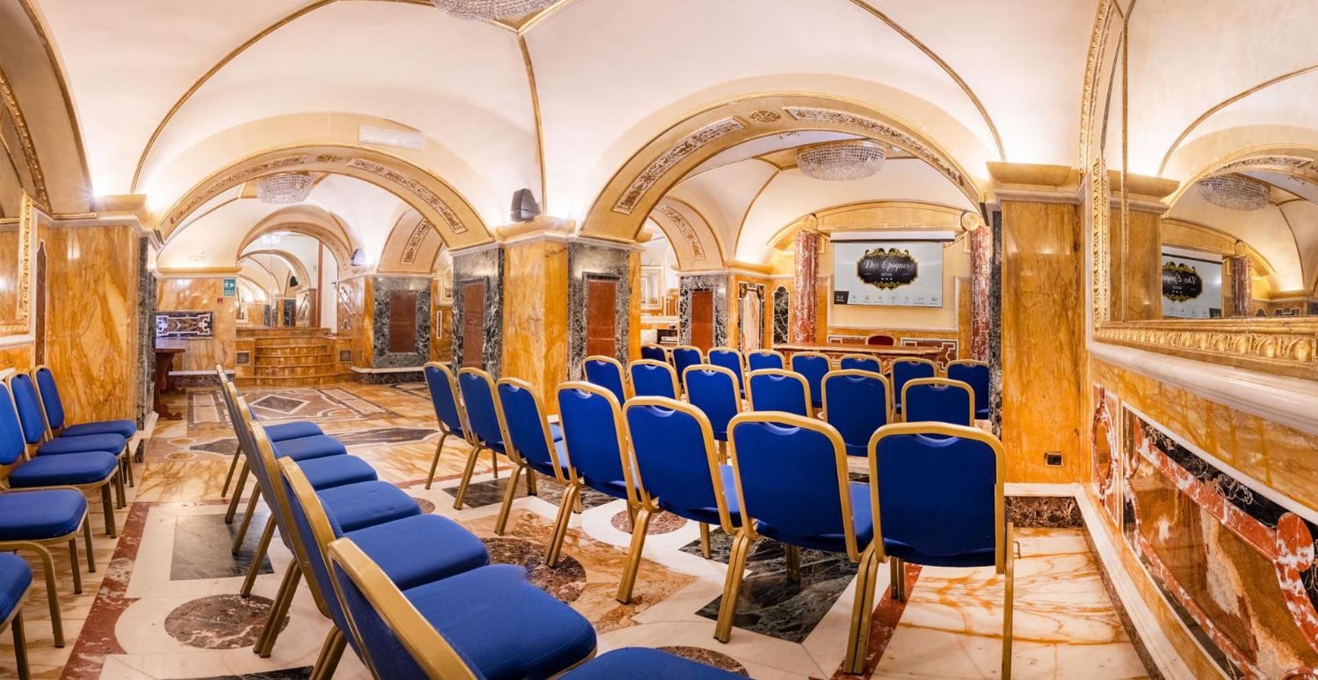 Hotel Des Epoques Róma Kültér fotó