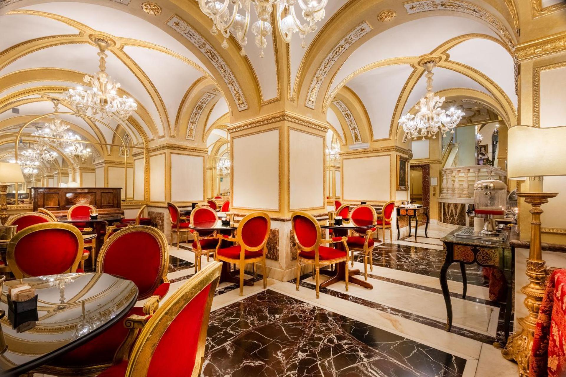 Hotel Des Epoques Róma Kültér fotó