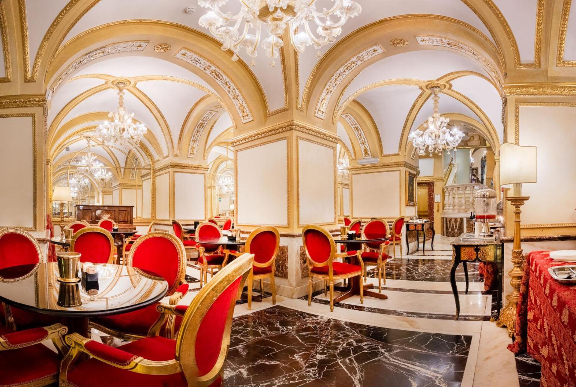 Hotel Des Epoques Róma Kültér fotó
