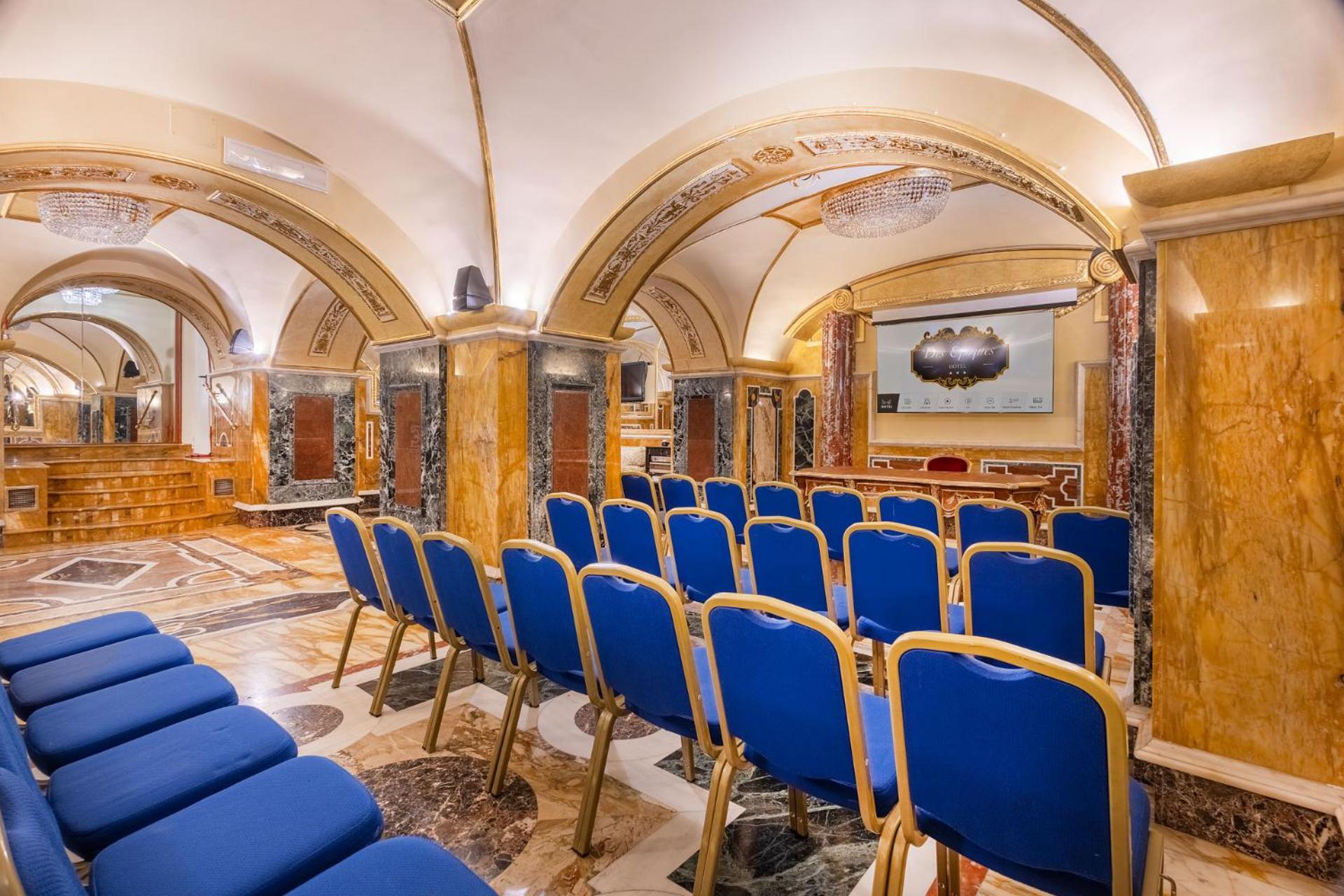 Hotel Des Epoques Róma Kültér fotó