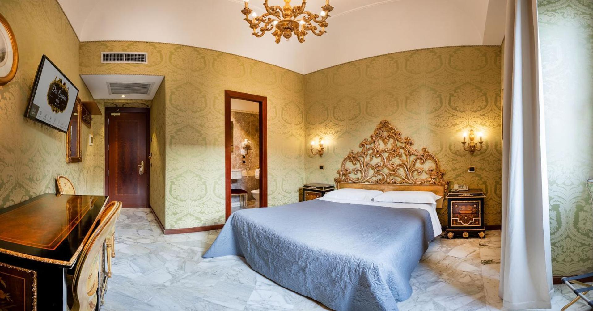 Hotel Des Epoques Róma Kültér fotó