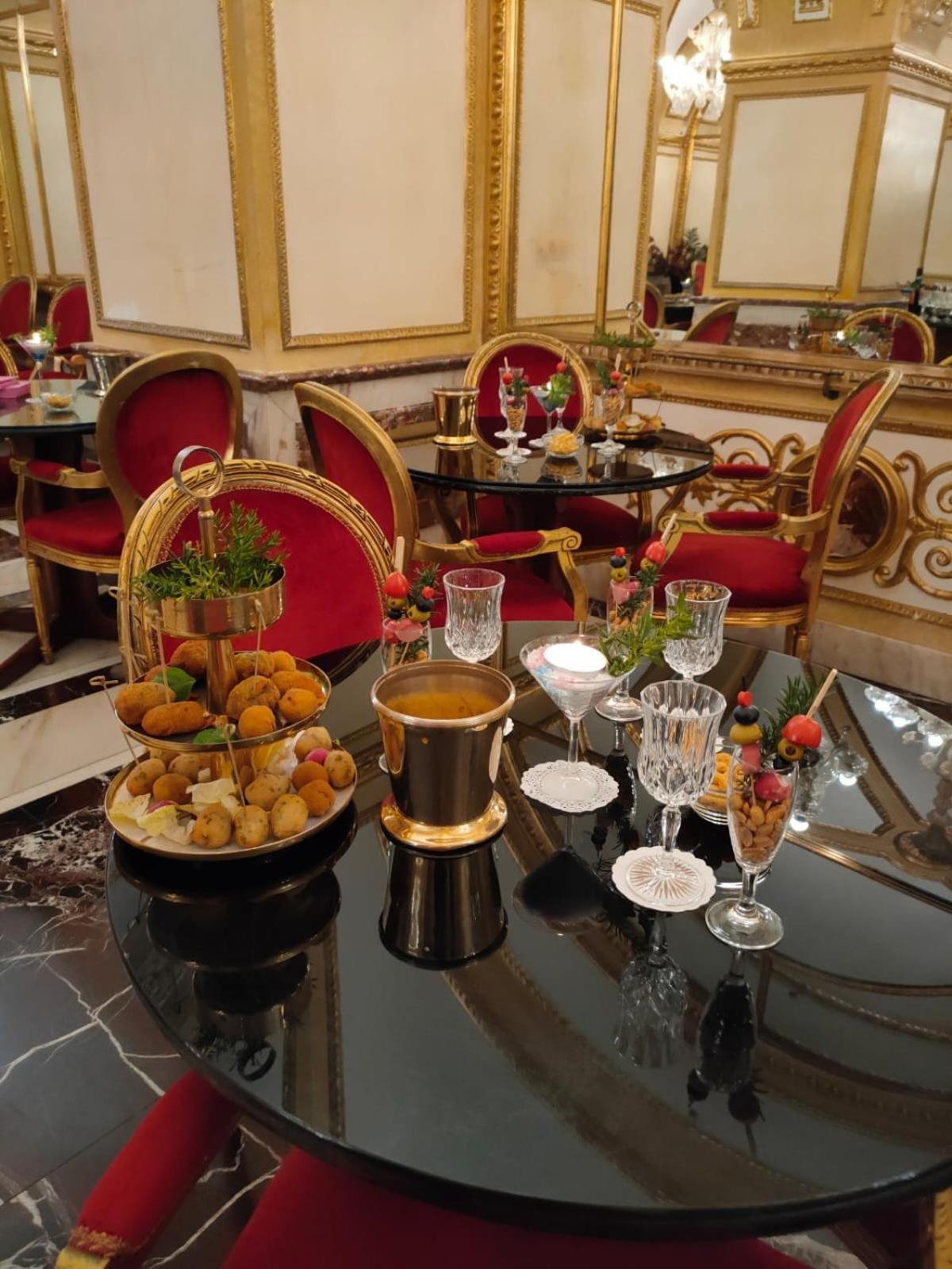 Hotel Des Epoques Róma Kültér fotó