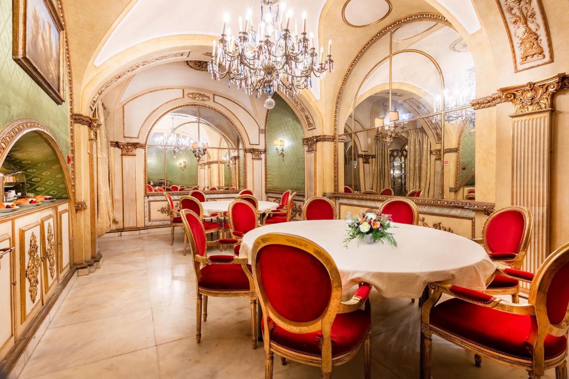 Hotel Des Epoques Róma Kültér fotó
