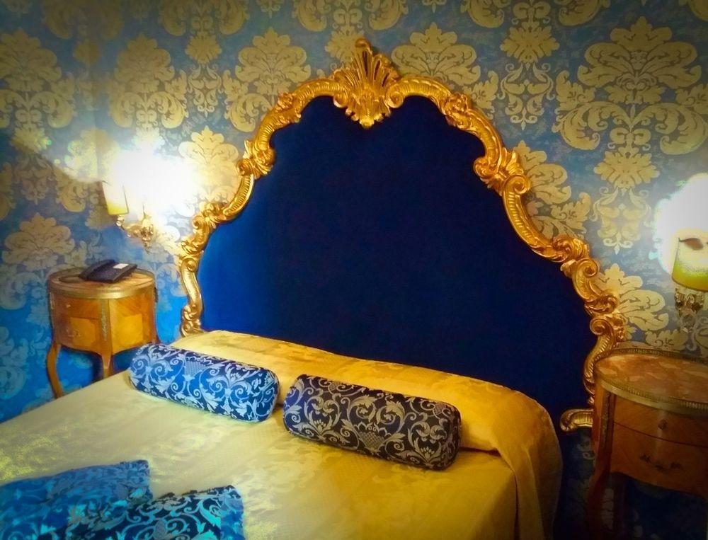 Hotel Des Epoques Róma Kültér fotó