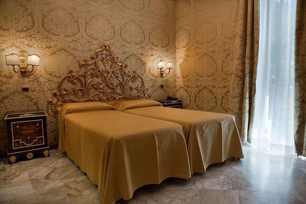 Hotel Des Epoques Róma Kültér fotó