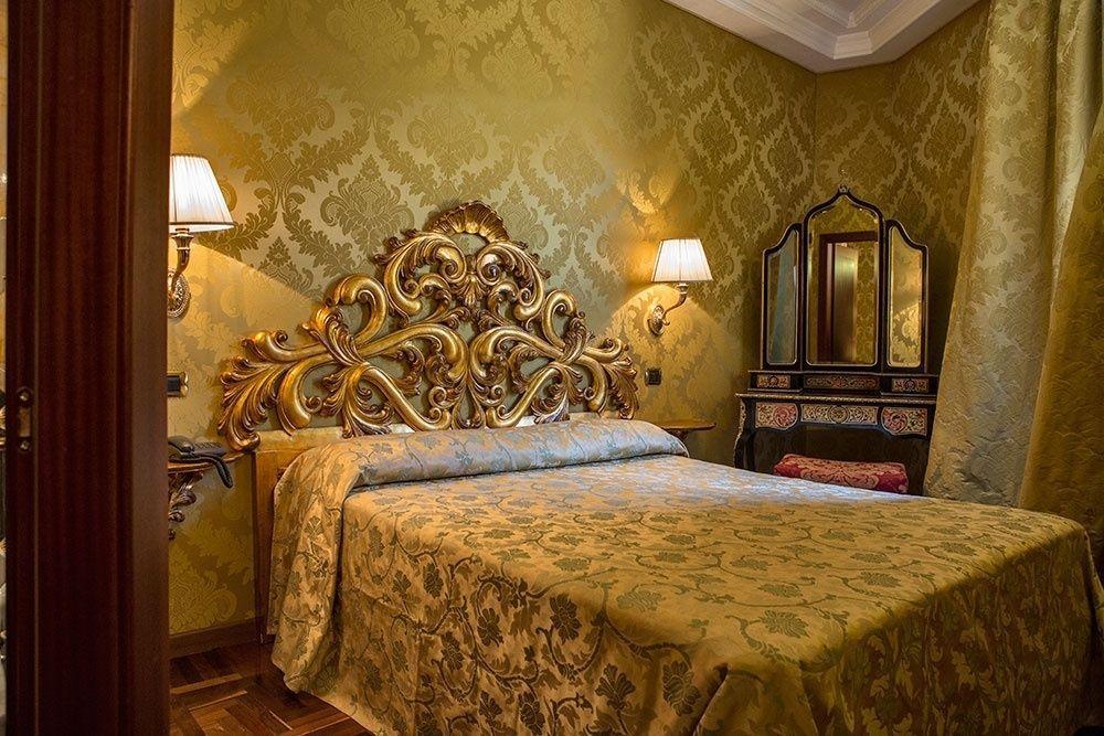 Hotel Des Epoques Róma Kültér fotó