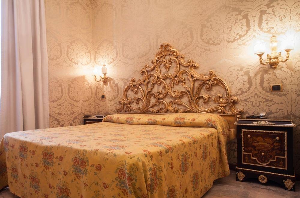 Hotel Des Epoques Róma Kültér fotó