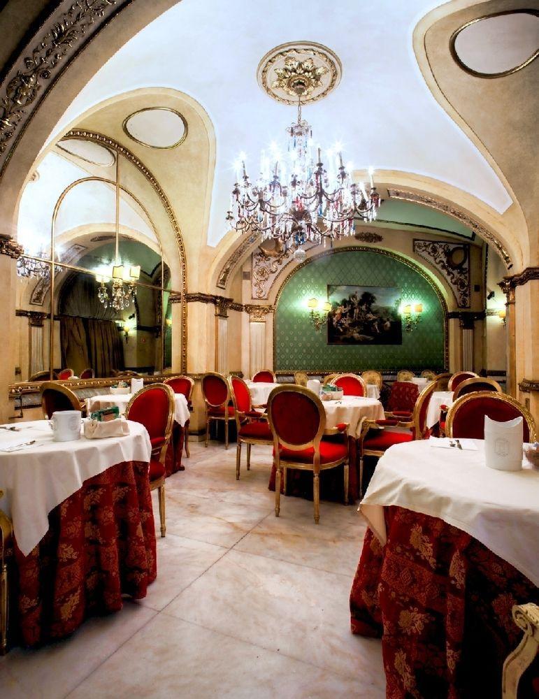 Hotel Des Epoques Róma Kültér fotó